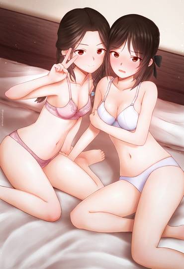 《豪乳老师刘艳》 - 第四十一章 艳姐淫臀